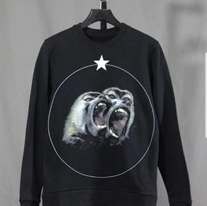 Givenchy cardigan